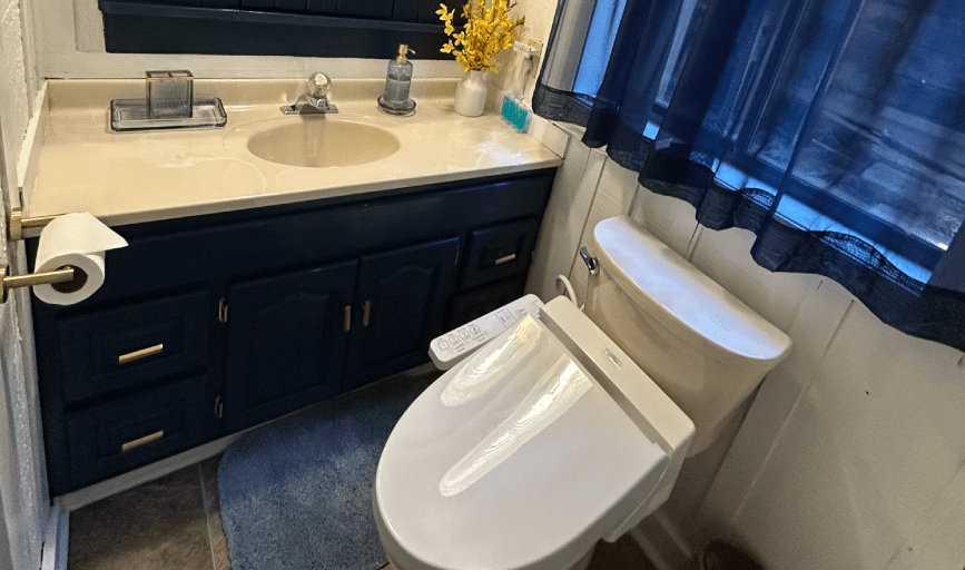 <p style="font-family: 'Poppins', sans-serif; font-weight: 700; font-size:24px;">DEEP CLEANING</p>